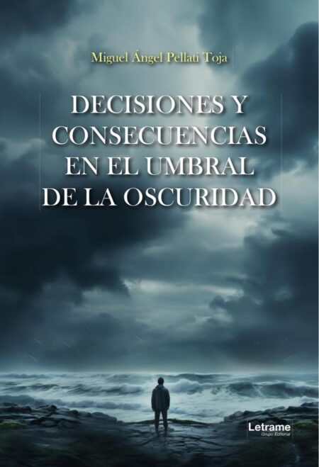 Decisiones y consecuencias en el umbral de la oscuridad