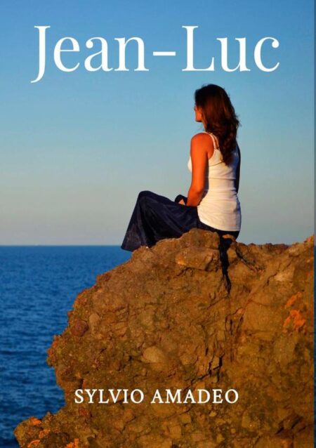 Jean-luc