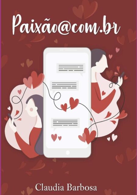 Paixão@com.br