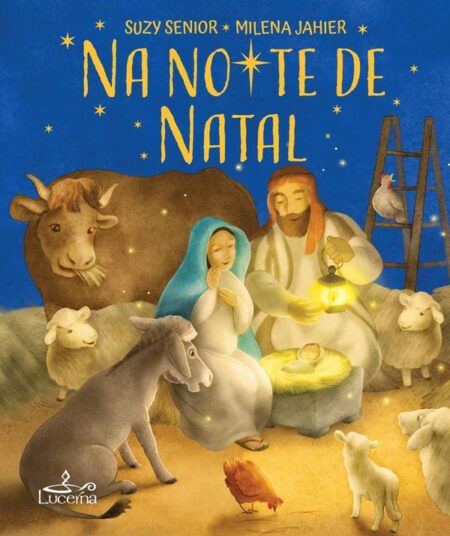 Na Noite de Natal