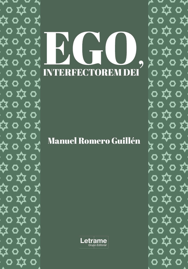 Ego, interforem dei