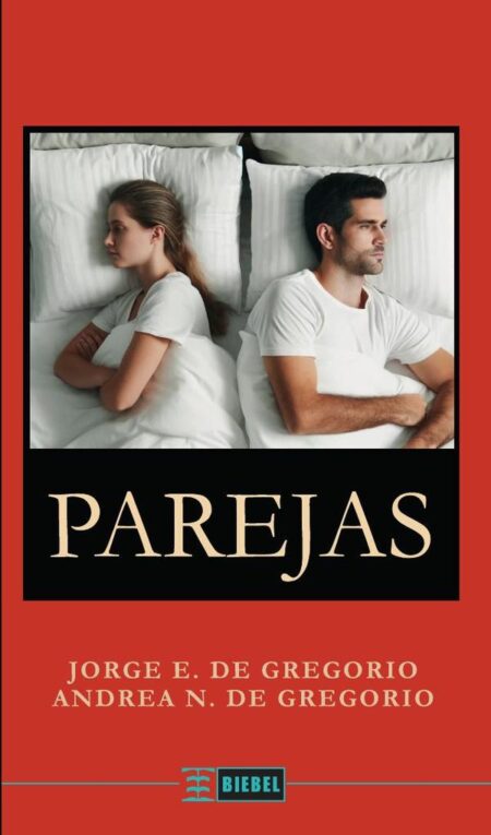 Parejas