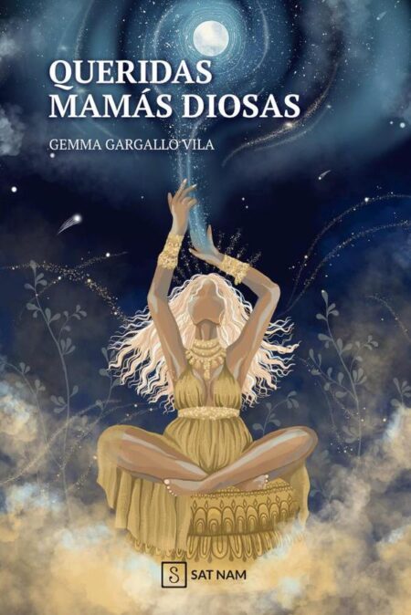 Queridas mamás diosas