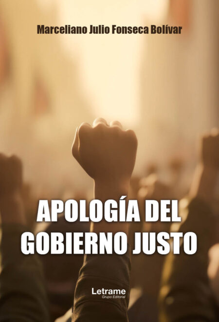 Apología del gobierno justo