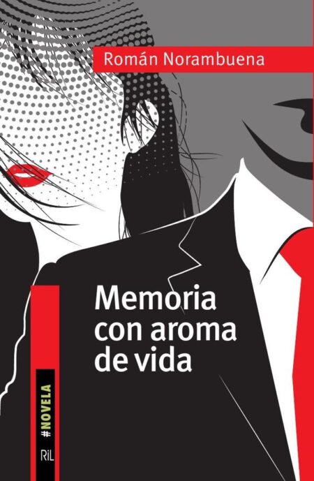Memoria con aroma de vida