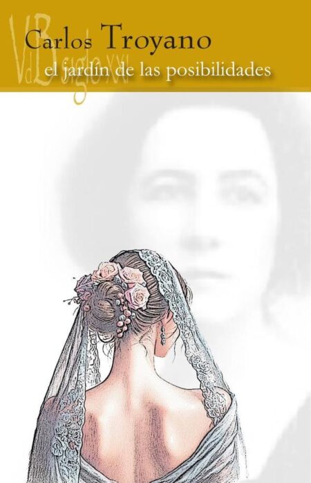 El jardín de las posibilidades