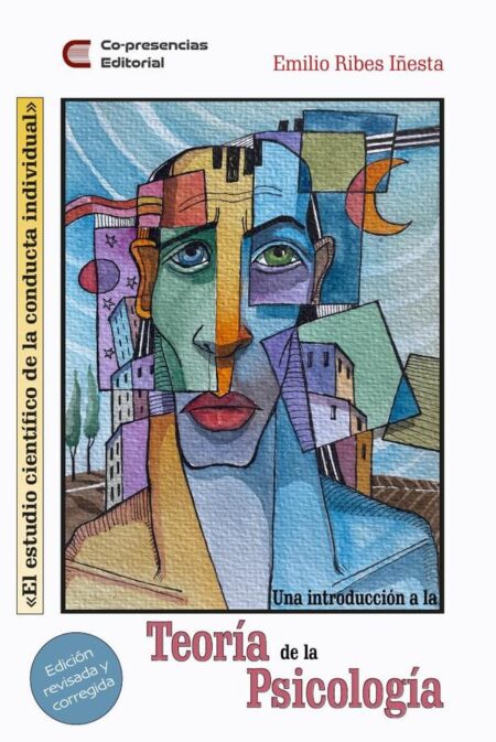 El estudio científico de la conducta individual:Una introducción a la Teoría de la Psicología