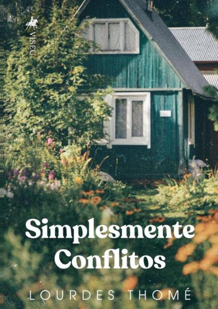 Simplesmente Conflitos