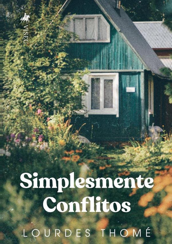 Simplesmente Conflitos