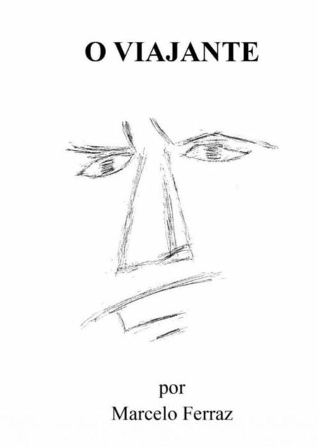 O Viajante