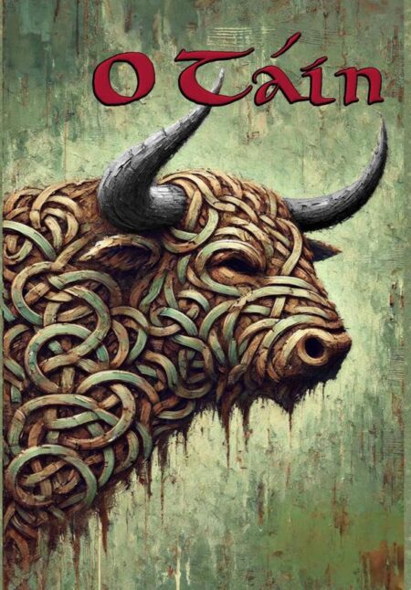 O Táin