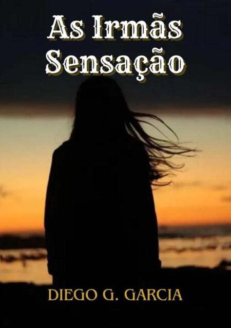 As Irmãs Sensação