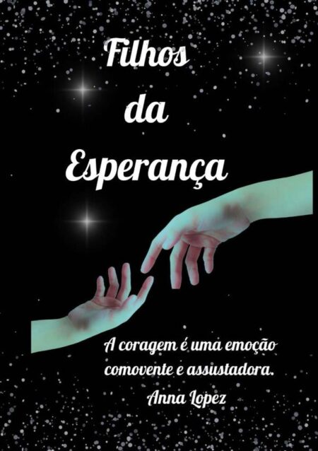 Filhos Da Esperança