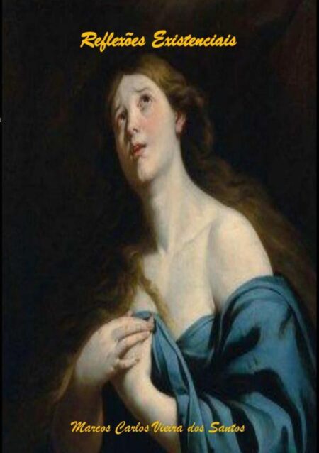 Reflexões Existenciais