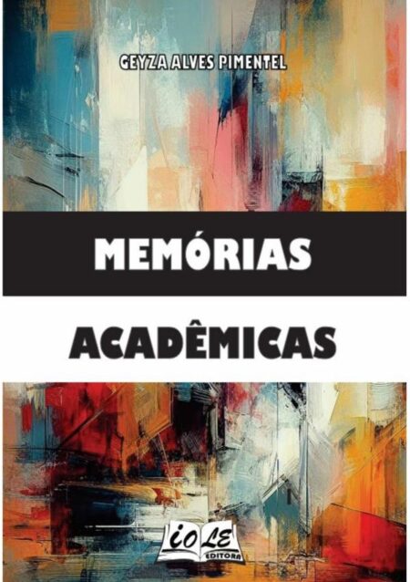 Memórias Acadêmicas