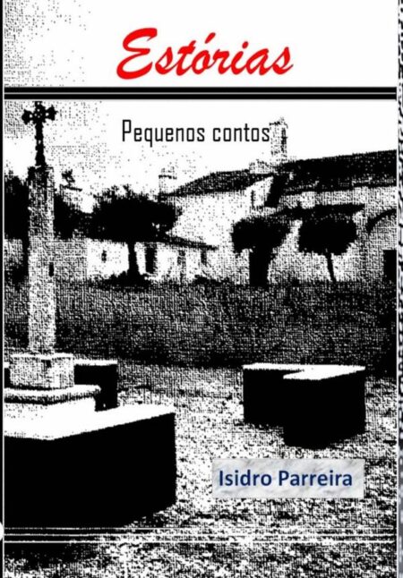 Estórias:Pequenos contos