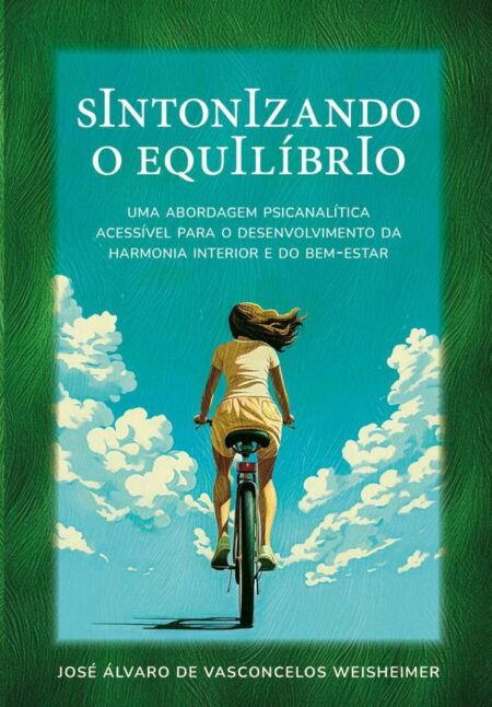 Sintonizando O Equilíbrio