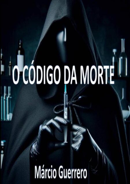 O Código Da Morte