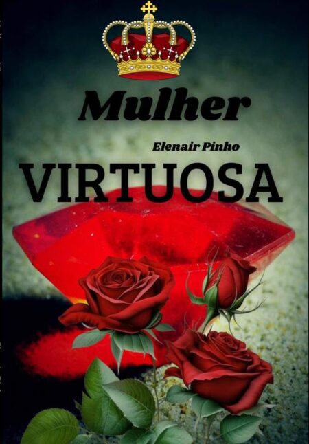 Mulher:Virtuosa
