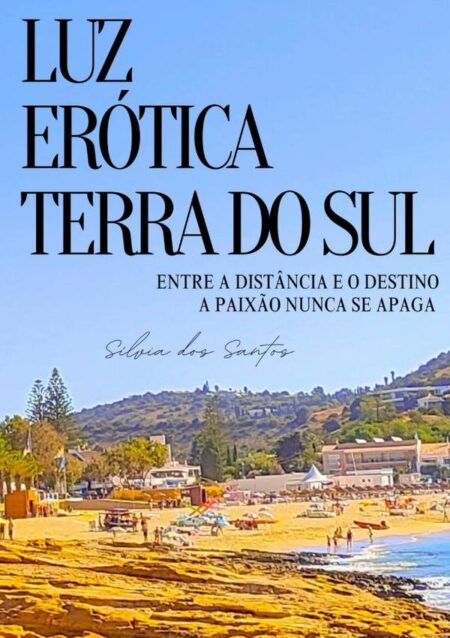 Luz, Erótica Terra Do Sul