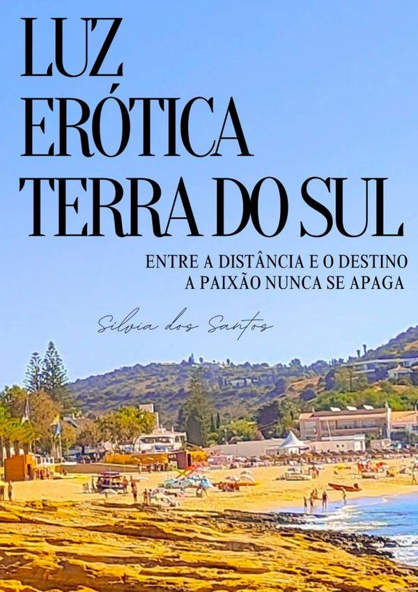 Luz, Erótica Terra Do Sul