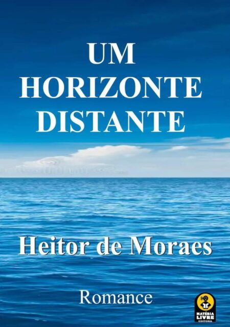 Um Horizonte Distante:Um horizonte
