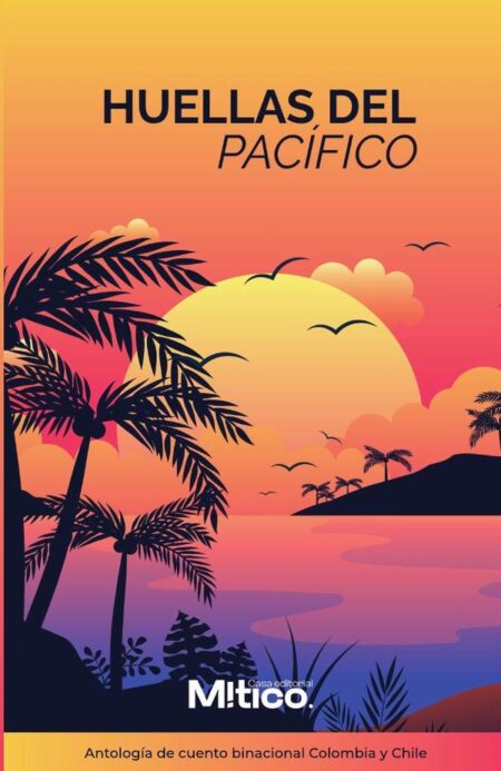 Huellas del pacífico