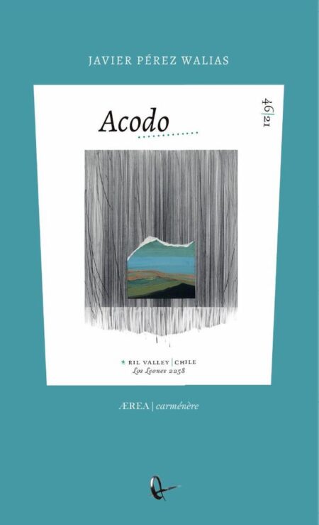 Acodo