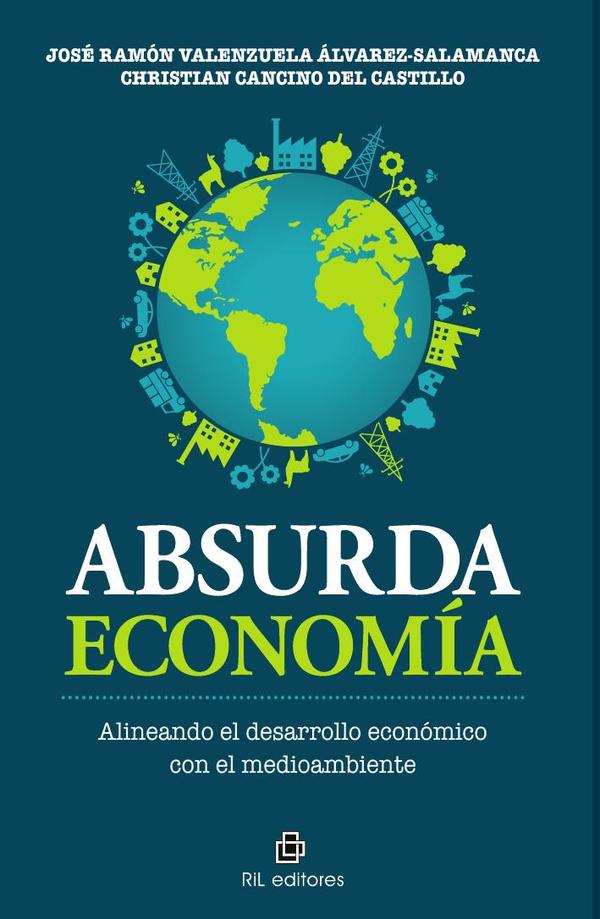 Absurda economía