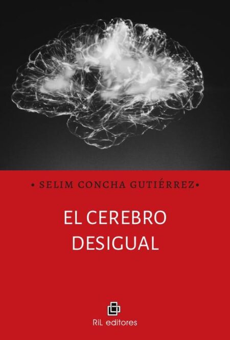 El cerebro desigual