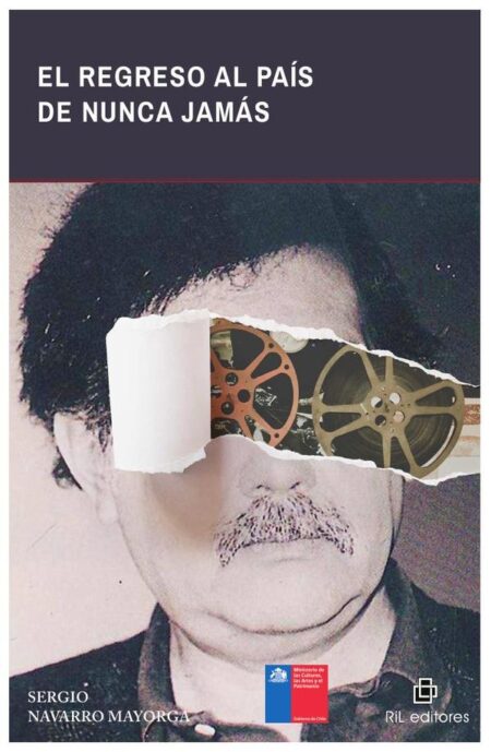 El regreso al país de Nunca Jamás