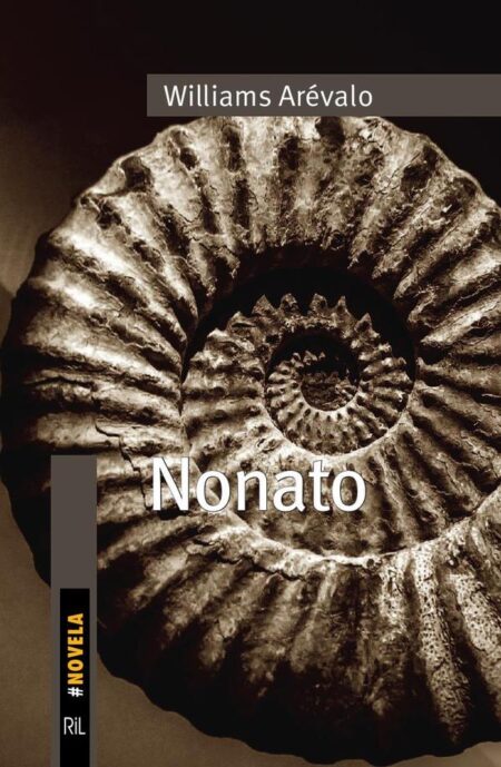 Nonato
