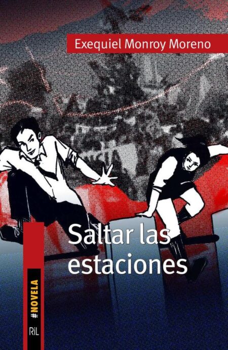 Saltar las estaciones