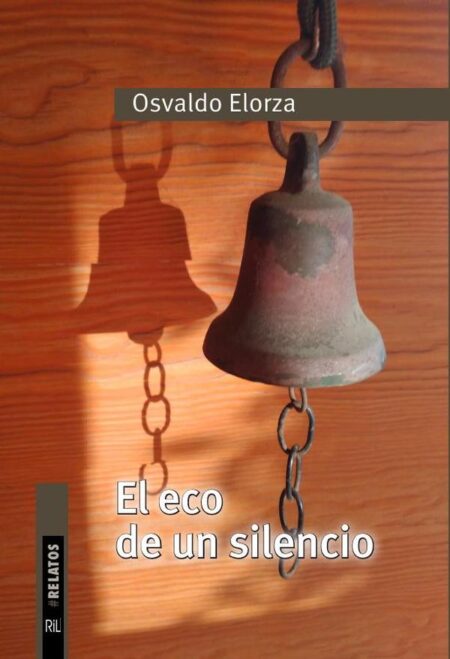 El eco de un silencio