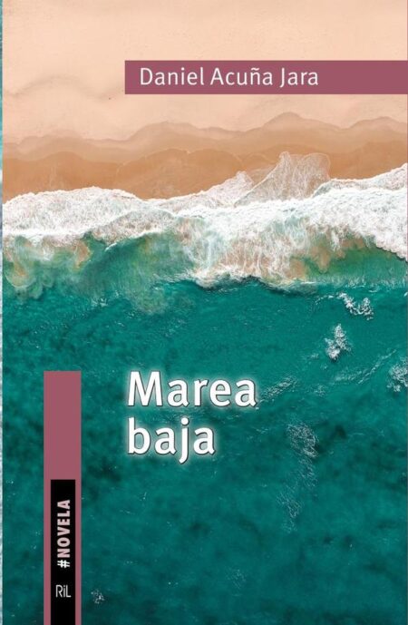 Marea Baja