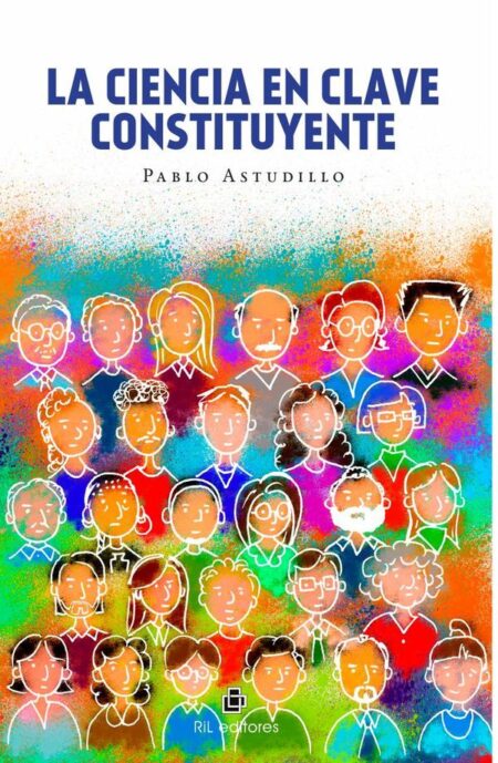 La ciencia en clave constituyente