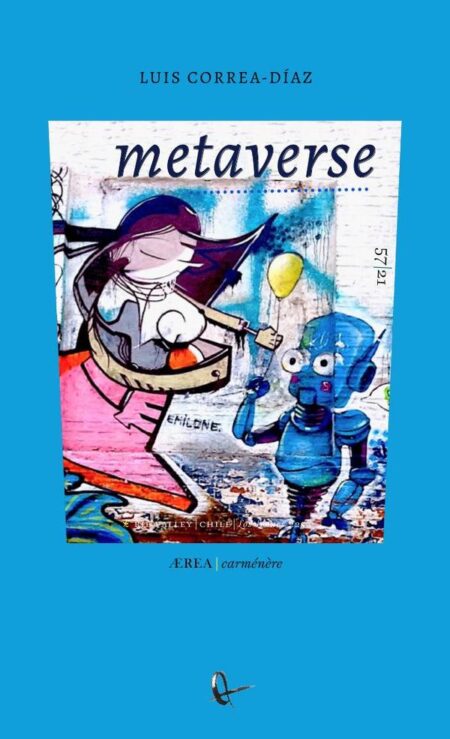 metaverse