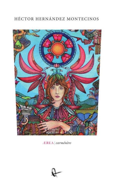 Debajo de la Lengua [edicion definitiva]. Arquitectura de la Mentalidad