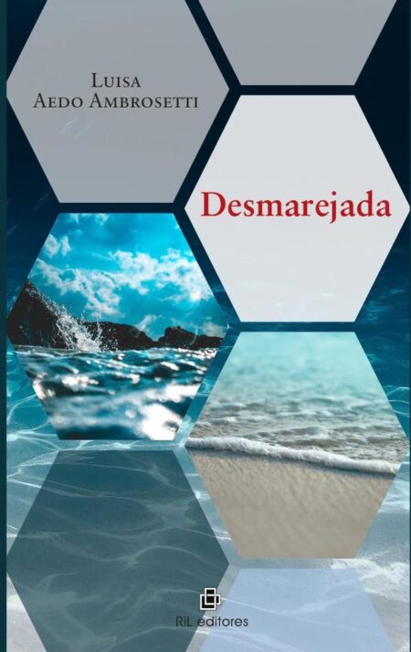 Desmarejada