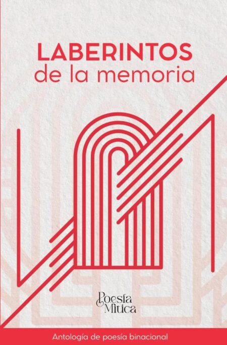 Laberintos de la memoria