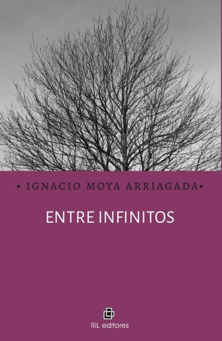 Entre infinitos