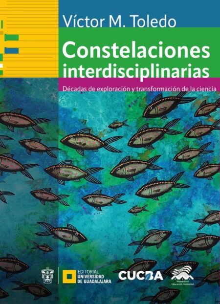 Constelaciones interdisciplinarias