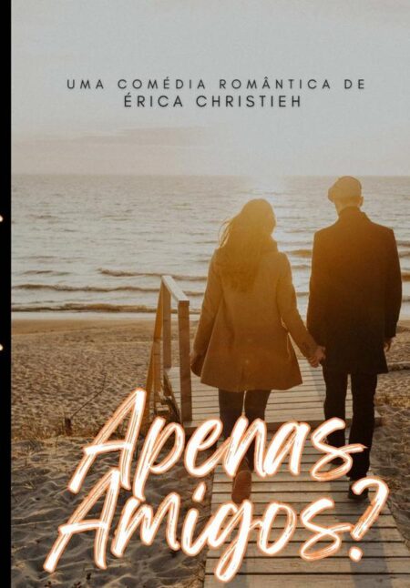 Apenas Amigos?