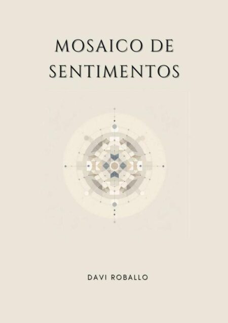 Mosaico De Sentimentos