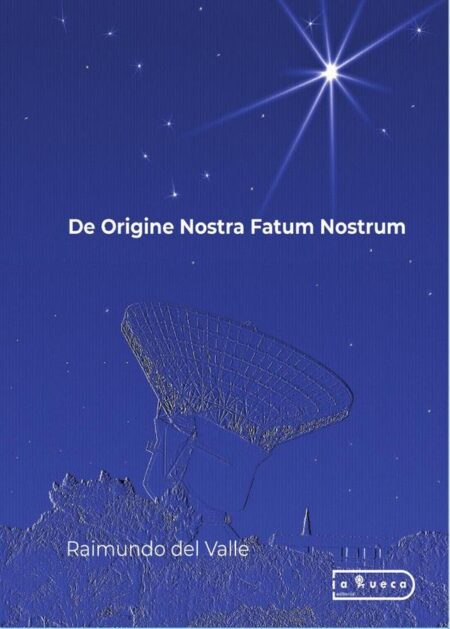 De Origine Nostra Fatum Nostrum