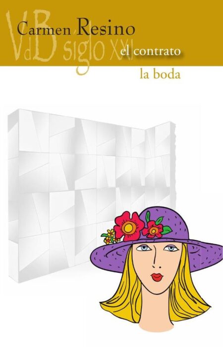 El contrato / La boda