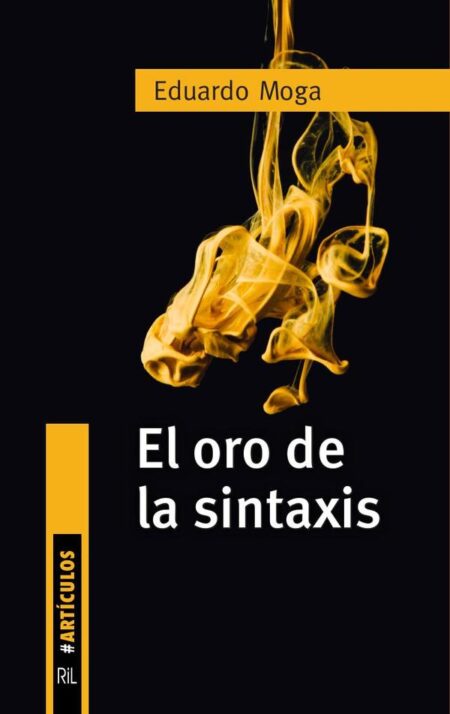 El oro de la sintaxis
