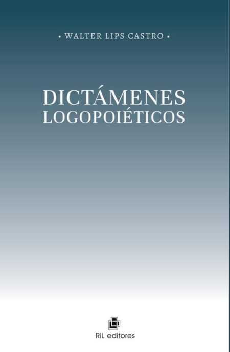 Dictámenes logopoiéticos