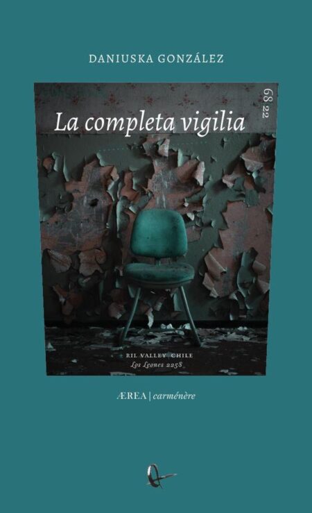 La completa vigilia