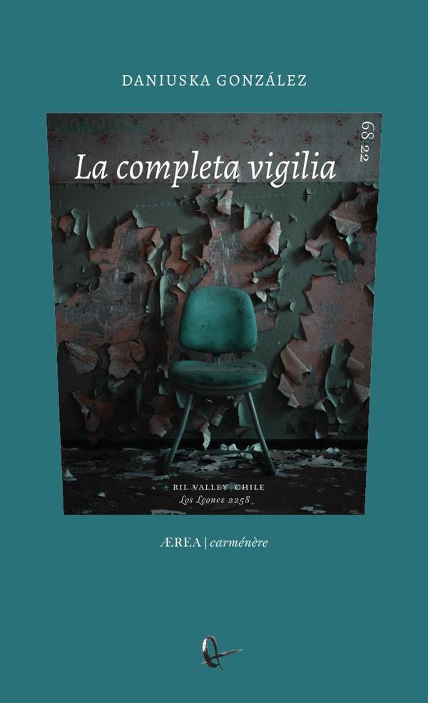 La completa vigilia